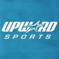 Upward Sports (@upwardsports) 's Twitter Profile