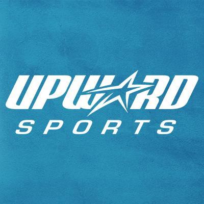 upward sports upwardsports twitter