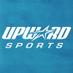 Upward Sports (@upwardsports) Twitter profile photo