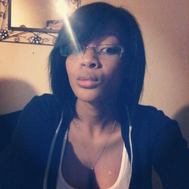 BronZleighh's profile picture. 