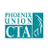 Phoenix Union CTA