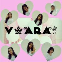 V♚Ara. (@v_arabn) 's Twitter Profile