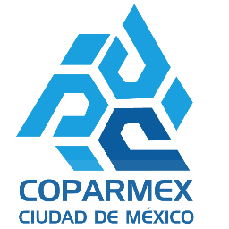 COPARMEX Azcapotzalco,  Cuauhtémoc, Gustavo A. Madero y Venustiano Carranza,