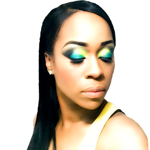 Truudes_Holton's profile picture. 