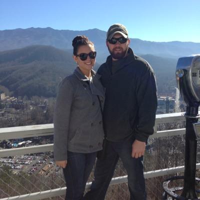 Rockytopcox17's profile picture. 