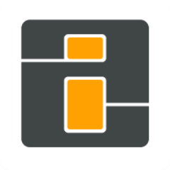 integrataac's profile picture. INTEGRATA architecture+construction
#CapeCod , #Architects , #Contractors
We focus on #EnergyEfficient #Design and #Construction !