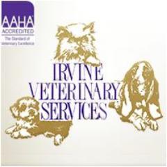 groversimba2's profile picture. Service Orange County for over 45 years