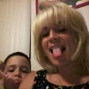 John Hernandez (@011c3158c81e43c) Twitter