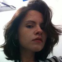 Gabriela VIP (@gabypowerful) 's Twitter Profile