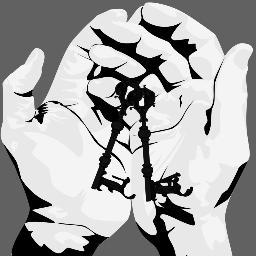 Lugubrious Audioさんのプロフィール画像