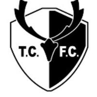 Tring Corinthians FC (@tringcorries01) 's Twitter Profile