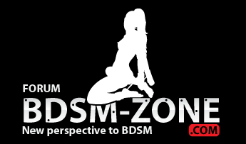 Bdsm spank rape torture fisting pissing fetish Clips and movies for FREE