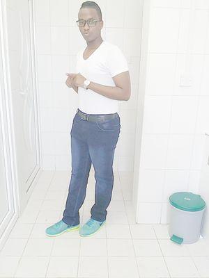 kashka2700's profile picture. 