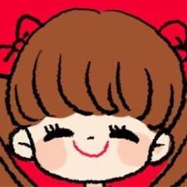 もち🍓 2025/11/21-12/3 個展します🎀さんのプロフィール画像