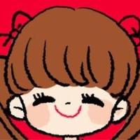 もち🍓 (@yamemouse) 's Twitter Profile Photo もち🍓 (@yamemouse) 's Twitter Profile Photo