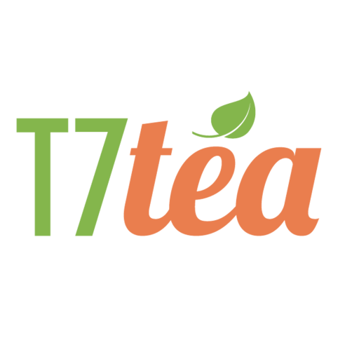 T7TEA Profile Picture