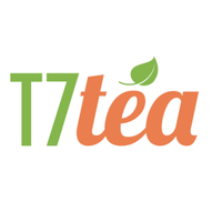 T7 TEA(@T7TEA) 's Twitter Profile Photo