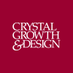 Crystal Growth & Design / ACS (@CGD_ACS) Twitter profile photo