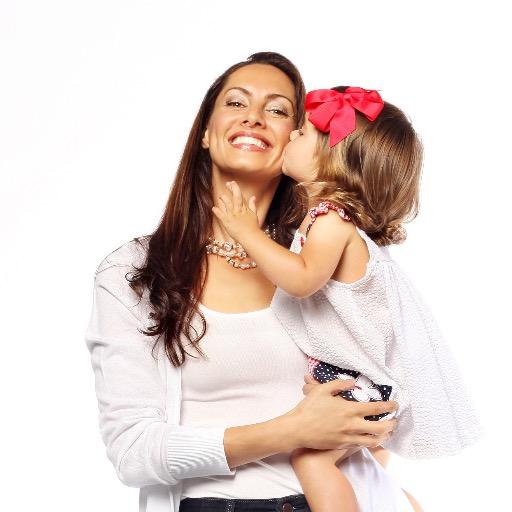 I guide expecting moms & dads through all phases of pregnancy and beyond, focusing on healthy lifestyle choices so they can have the healthiest baby possible.