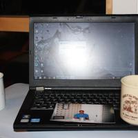 juha j h lähteenmäki (@iwujuha) 's Twitter Profile Photo