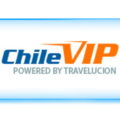 ChileVIP's profile picture. Chile VIP Car Rental in Chile. Hotel Reservation Chile, Chile Travel Books, Exclusive tours, Chile Flights & much more