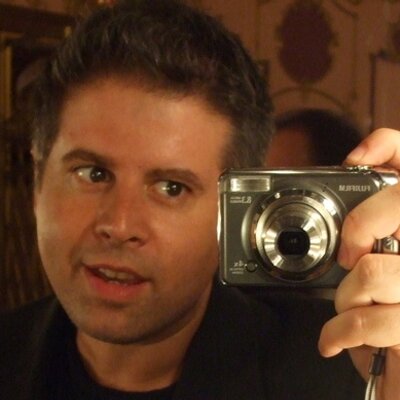 Canterbury25's profile image