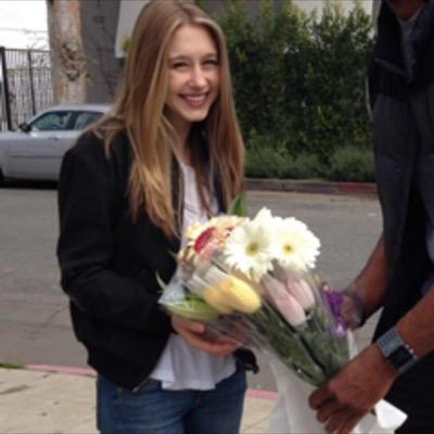 taissarpgdmb's profile picture. nude, just send it