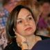 Annette Pacey (@annettepacey) Twitter profile photo Annette Pacey (@annettepacey) Twitter profile photo