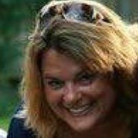 ForsythMeyer's profile picture. 