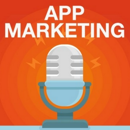 appgrowthhacks's profile picture. 