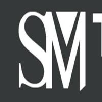 SMTASARIM (@sm_tasarim) 's Twitter Profile