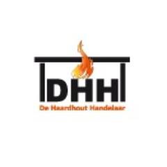 Bestel nu oven gedroogd haardhout. Voor 16:00 uur besteld = morgen stoken! Gratis verzending!