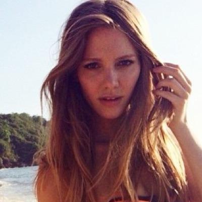 Mariiiiiiiiie2's profile picture. les cops cheval cbb