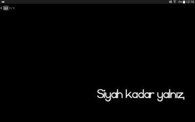 samsungtab4tab1's profile picture. 