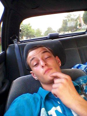 im a dumb asss