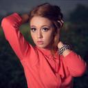 Audrey Gibbs - @AudreyyGibbs - Twitter
