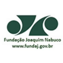 Perfil oficial da Fundação Joaquim Nabuco