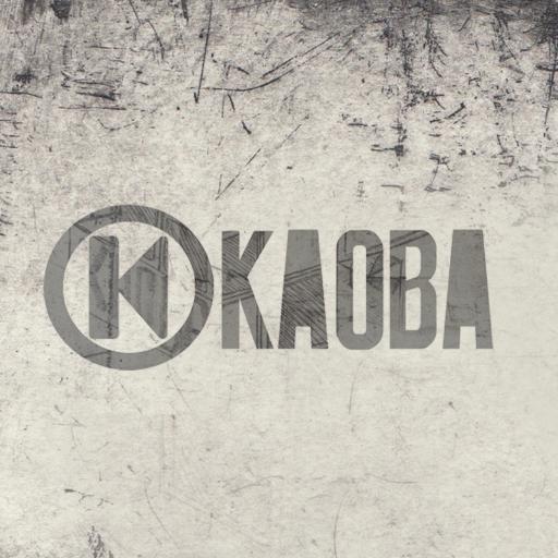 KAOBAgrup's profile picture. Mestissatge valencià. Contacte: kaobagrup@gmail.com / 611 459 569 Facebook: http://t.co/S78EpPbJQj