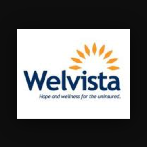 Welvista is a 501(c)3 organization dedicated to the hope and wellness for the uninsured. Everyone should have access to the medications they need.