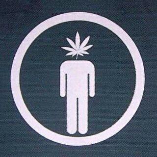 messq0's profile picture. 