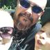 Ken A. MacLaren (@heavymetalmani1) Twitter profile photo Ken A. MacLaren (@heavymetalmani1) Twitter profile photo