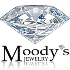Oklahoma's Largest Jeweler. Top Designers and Watch Brands. Moody's Jewelry...Where YOU get Engaged!
http://t.co/YQXmL72rTw