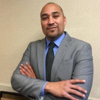 #CEO & President @Utah_hcc of #Commerce #ThoughtLeader, connecting #Executives, providing #Economicgrowth and #Empowering #Utah Business #Community