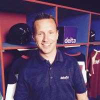 Chad Dey (@chad_dey) 's Twitter Profile Photo Chad Dey (@chad_dey) 's Twitter Profile Photo