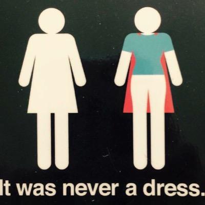 BWA. You don't have to be British, or a Woman, or an Archaeologist • estab. 2008 • (she/her/he/his/they ❤️) • #ff @ESBAArchaeology @museum_detox, @SbaArch #BLM