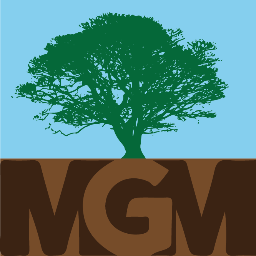 Merryman_MGM's profile picture. Since 1979, Merryman Grounds Maintenance (MGM)  has been serving the needs of residential and commercial locations with all of their grounds maintenance needs.