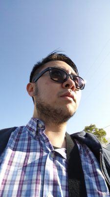 VDD Profile