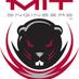 Engineering Success (@mitengsuccess) Twitter profile photo Engineering Success (@mitengsuccess) Twitter profile photo