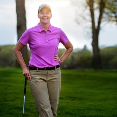 Golf Digest's '18-'19 Best Young Teachers in America. 3-time Iowa PGA Teacher of the Year, GRAA Elite Member Status, Op 36 Master Coach.⛳️ Hyperion Field Club