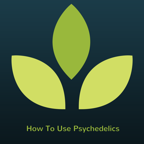 Teaching you how to use psychedelics for both spiritual and mental growth. #Psychedelics #MDMA #LSD #Ayahuasca #Cannabis #Mushrooms